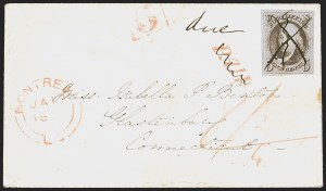 Sale Number 1284, Lot Number 607