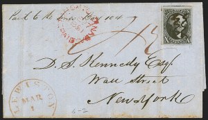 Sale Number 1284, Lot Number 608