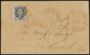 Sale Number 1284, Lot Number 611