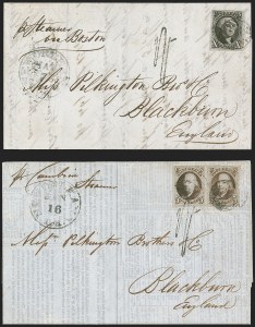 Sale Number 1284, Lot Number 617