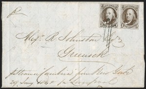 Sale Number 1284, Lot Number 618