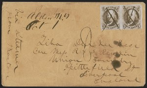 Sale Number 1284, Lot Number 620