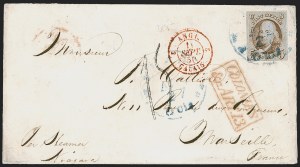 Sale Number 1284, Lot Number 621