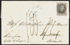 Sale Number 1284, Lot Number 625