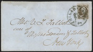 Sale Number 1284, Lot Number 627