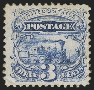 Sale 1285, Lot 2052, 1869 Pictorial Issue and Re-Issue