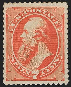 Sale 1285, Lot 2062, 1870-88 Bank Note Issues thru Pan-American Issue