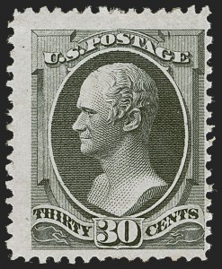 Sale 1285, Lot 2067, 1870-88 Bank Note Issues thru Pan-American Issue