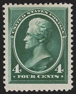 Sale 1285, Lot 2069, 1870-88 Bank Note Issues thru Pan-American Issue