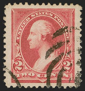 Sale Number 1285, Lot Number 2074, 1870-88 Bank Note Issues thru Pan-American Issue