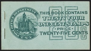 Sale 1285, Lot 2112, 1902-08, 1908-22 Issues