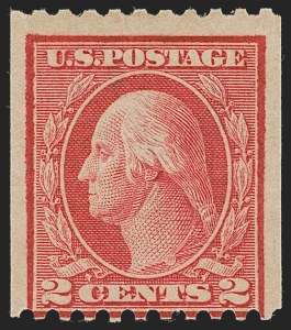 Sale 1285, Lot 2116, 1902-08, 1908-22 Issues