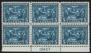 Sale 1285, Lot 2146, 1902-08, 1908-22 Issues