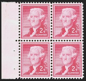 Sale 1285, Lot 2172, 1922 and Later Issues
