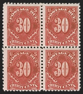 Sale 1285, Lot 2210, Postage Due