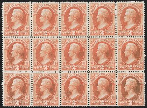 Sale 1285, Lot 2217, Officials