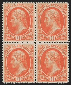 Sale 1285, Lot 2219, Officials