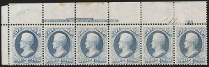 Sale 1285, Lot 2222, Officials