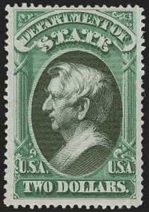 Sale 1285, Lot 2224, Officials