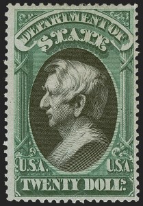 Sale 1285, Lot 2228, Officials