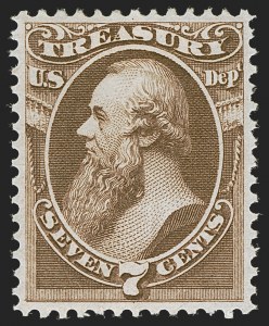 Sale 1285, Lot 2229, Officials