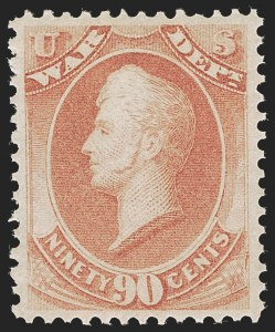 Sale 1285, Lot 2234, Officials