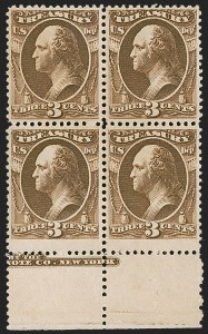 Sale 1285, Lot 2237, Officials