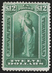 Sale 1285, Lot 2240, Newspapers and Periodicals