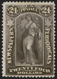 Sale 1285, Lot 2241, Newspapers and Periodicals