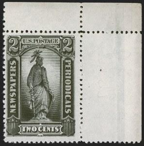 Sale 1285, Lot 2247, Newspapers and Periodicals