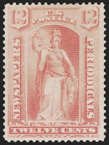 Sale 1285, Lot 2248, Newspapers and Periodicals