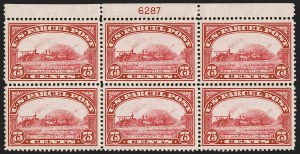 Sale 1285, Lot 2256, Parcel Post, Postal Stationery, Hunting Permits, Savings