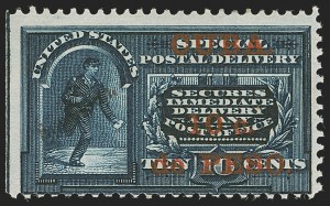 Sale 1285, Lot 2338, Cuba, Guam, Hawaii