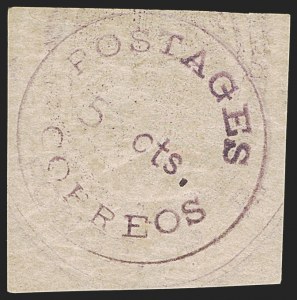 Sale 1285, Lot 2376, Puerto Rico, Ryukyu Islands