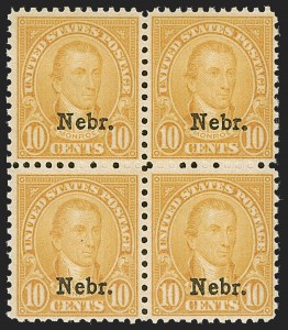 Sale 1285, Lot 2397, Group Lots