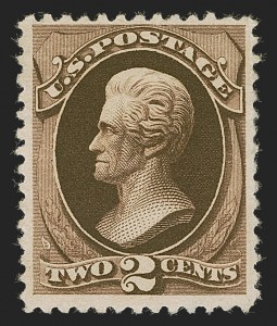 Sale 1288, Lot 126, 1880-83 American Bank Note Company Special Printings (Scott 192-211D)