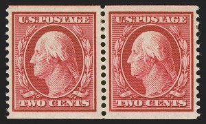 Sale 1288, Lot 191, 1910-13 and Panama-Pacific Issues (Scott 386-404)