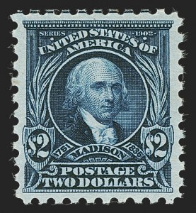 Sale 1288, Lot 211, 1912-23 Issues (Scott 420-594)