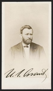 Sale 1289, Lot 505, Colonial Florida, Free Franks and Autographs