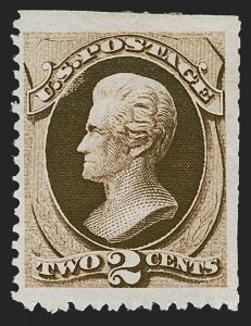 Sale 1289, Lot 616, 1870-88 Bank Note Issues, including Special Printings