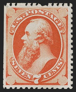 Sale 1289, Lot 617, 1870-88 Bank Note Issues, including Special Printings