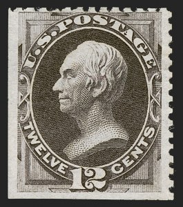 Sale 1289, Lot 618, 1870-88 Bank Note Issues, including Special Printings