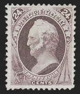 Sale 1289, Lot 620, 1870-88 Bank Note Issues, including Special Printings