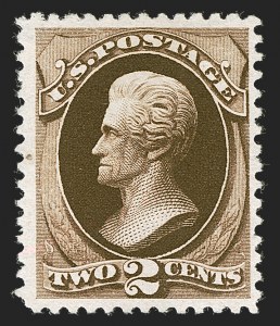 Sale 1289, Lot 623, 1870-88 Bank Note Issues, including Special Printings