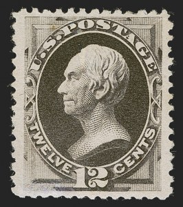 Sale 1289, Lot 626, 1870-88 Bank Note Issues, including Special Printings