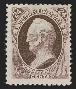 Sale 1289, Lot 628, 1870-88 Bank Note Issues, including Special Printings