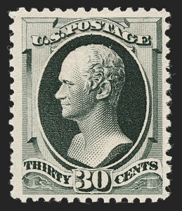 Sale 1289, Lot 629, 1870-88 Bank Note Issues, including Special Printings