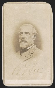 Sale 1289, Lot 742, Confederate States
