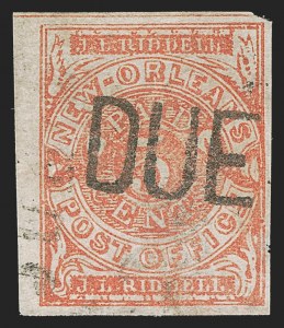 Sale 1289, Lot 754, Confederate States