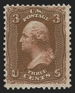 Sale 1290, Lot 1021, Essays, Proofs and Specimens